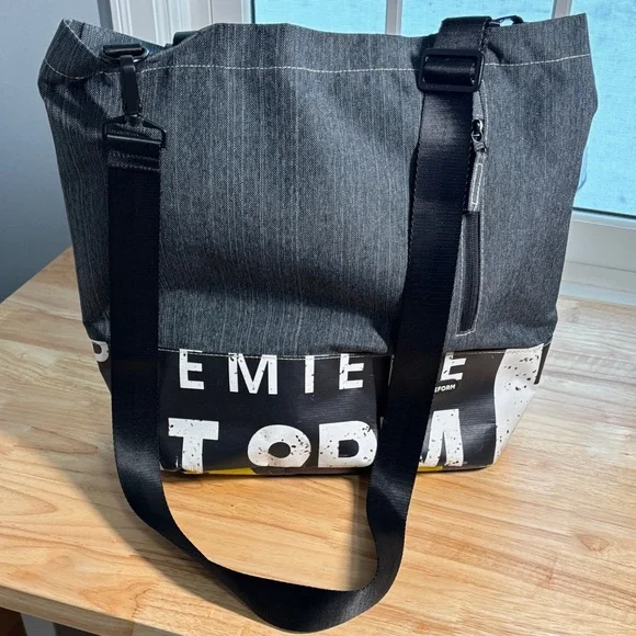 Rareform Cora Tote/laptop bag - Picture 9 of 13